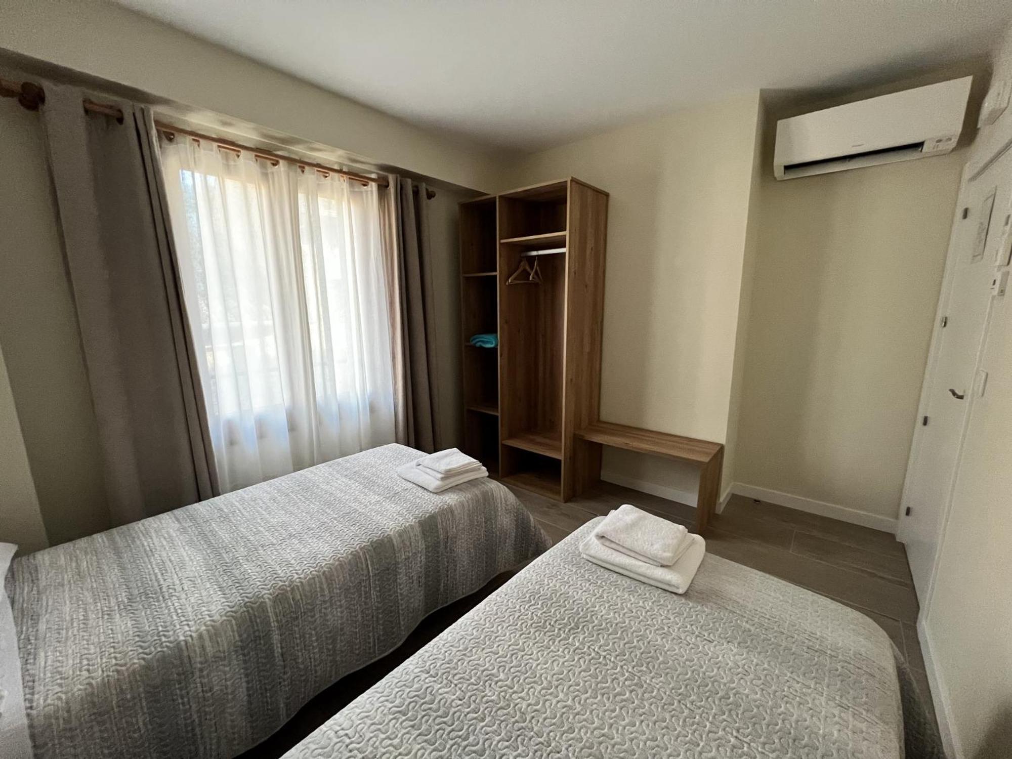 Pension Casa Carmen إستيلا المظهر الخارجي الصورة