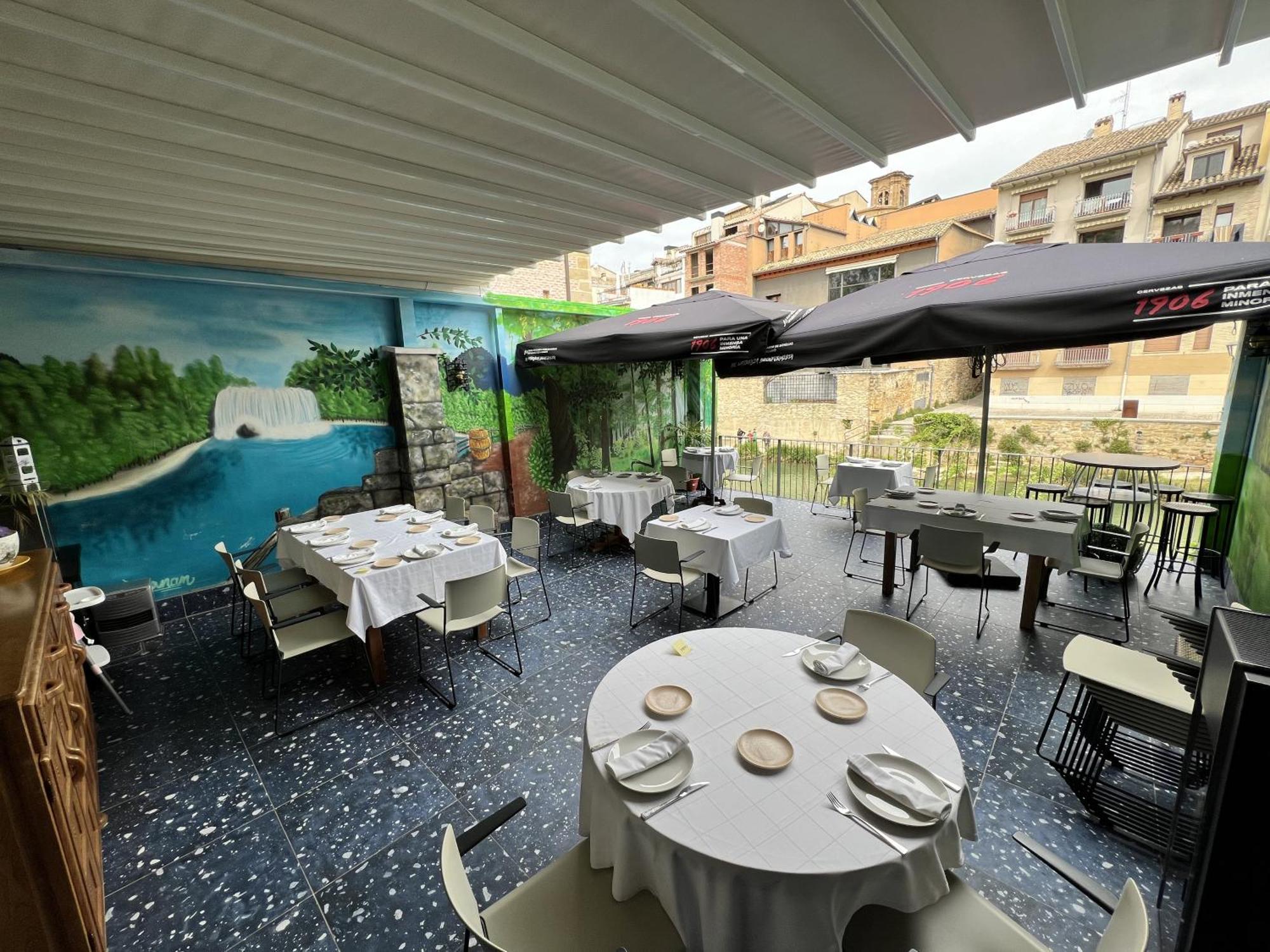 Pension Casa Carmen إستيلا المظهر الخارجي الصورة